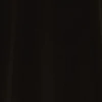 Women's Short Lace Sleeve Solid Shift Dress