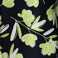 Women's Printed Dress