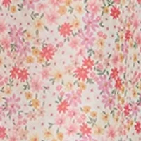 Women's Short Sleeve Jacket and Dress