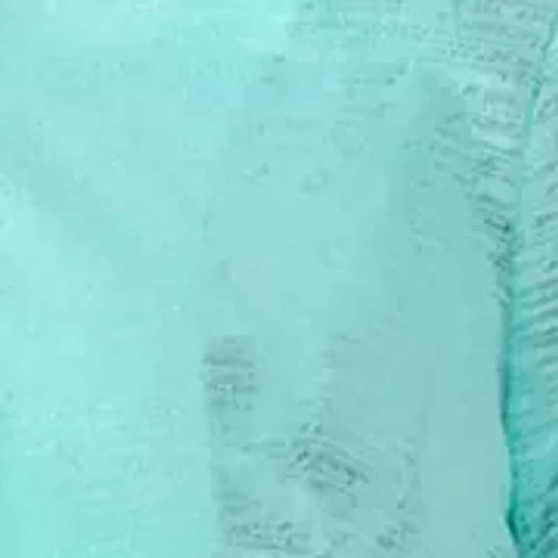 Women's Floral Lace Jacket Dress