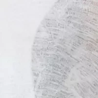 Women's Lace Jacket Dress