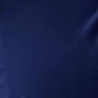 Women's Jacket Dress