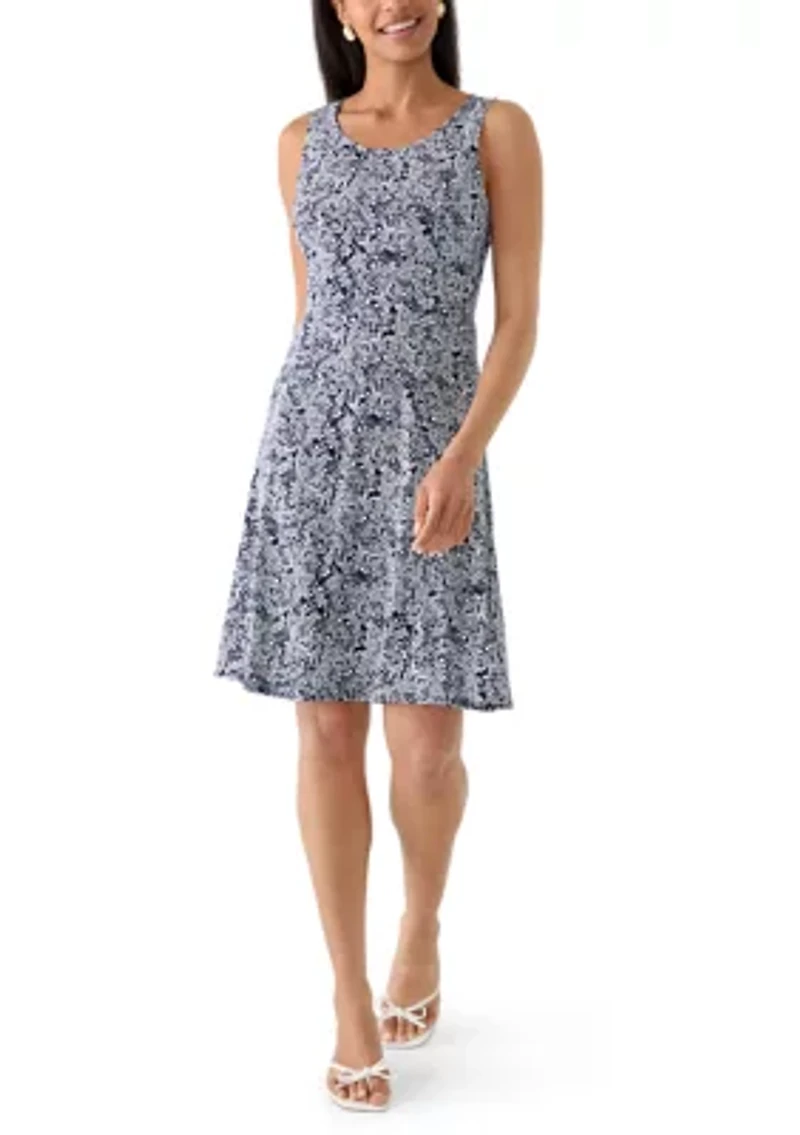 Women's Jacket Dress