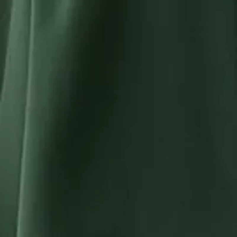 Women's Short Sleeve Crew Neck Jacket Dress