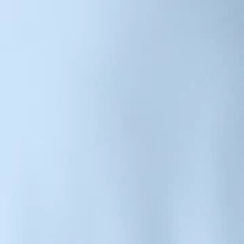 Women's Short Sleeve Crepe Jacket Dress