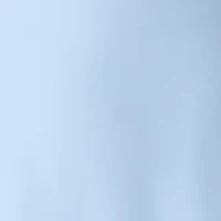 Women's Short Sleeve Crepe Jacket Dress