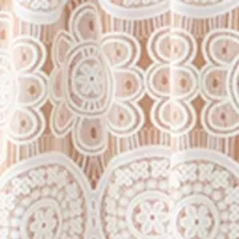 Women's Sleeveless Print Mini Dress