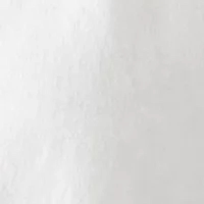 Women's Chiffon Sweater Knit Cardigan