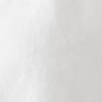 Women's Chiffon Sweater Knit Cardigan