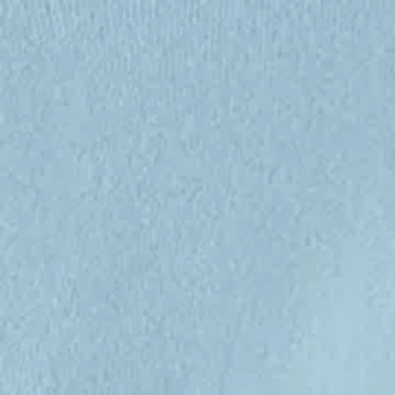 Women's Long Sleeve Lace Trim Shrug