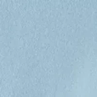 Women's Long Sleeve Lace Trim Shrug