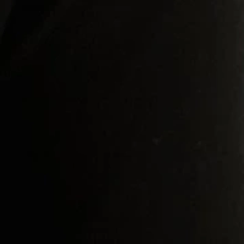 Women's 3/4 Sleeve Solid Shrug