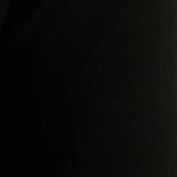 Women's 3/4 Sleeve Solid Shrug