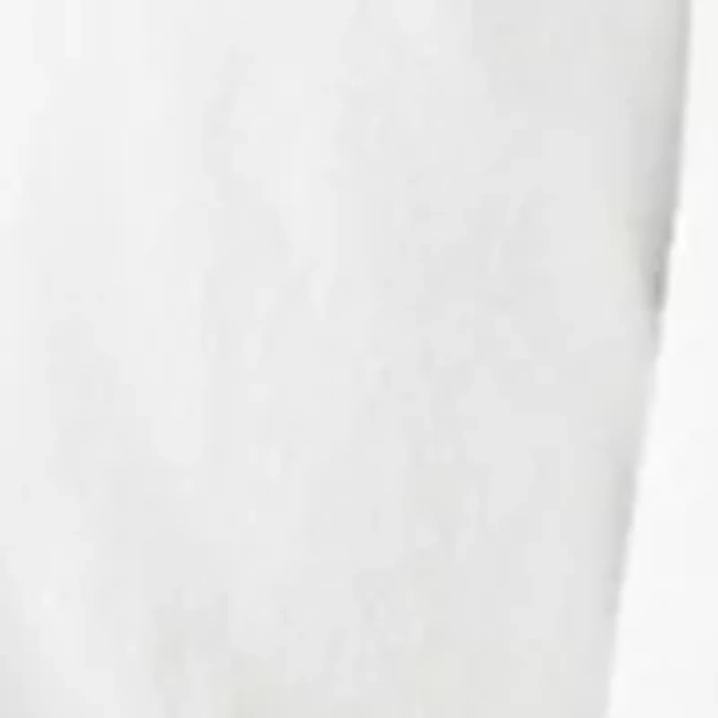 Women's 3/4 Sleeve Solid Shrug