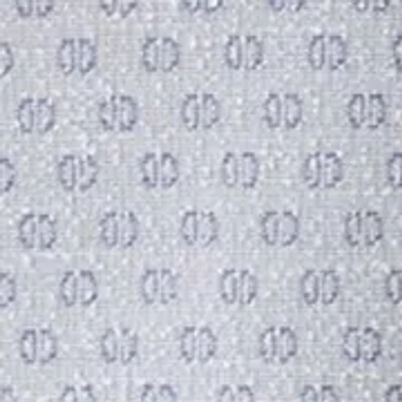 Plus 3/4 Sleeve Bouclé Sheath Jacket Dress