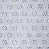 Plus 3/4 Sleeve Bouclé Sheath Jacket Dress