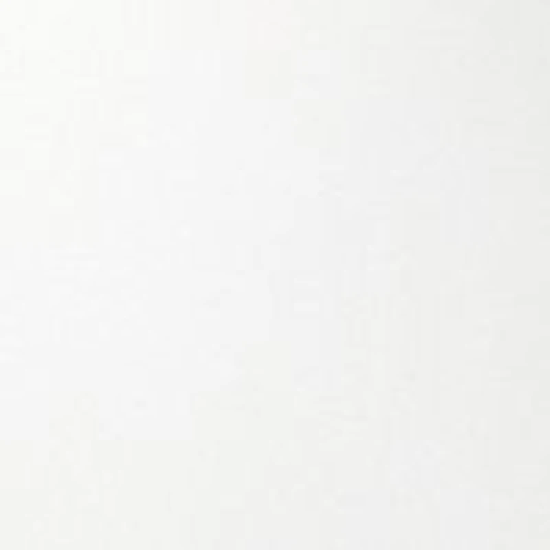 Women's Jacket and Dress Set