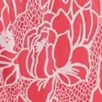 Women's Jacket Dress Set