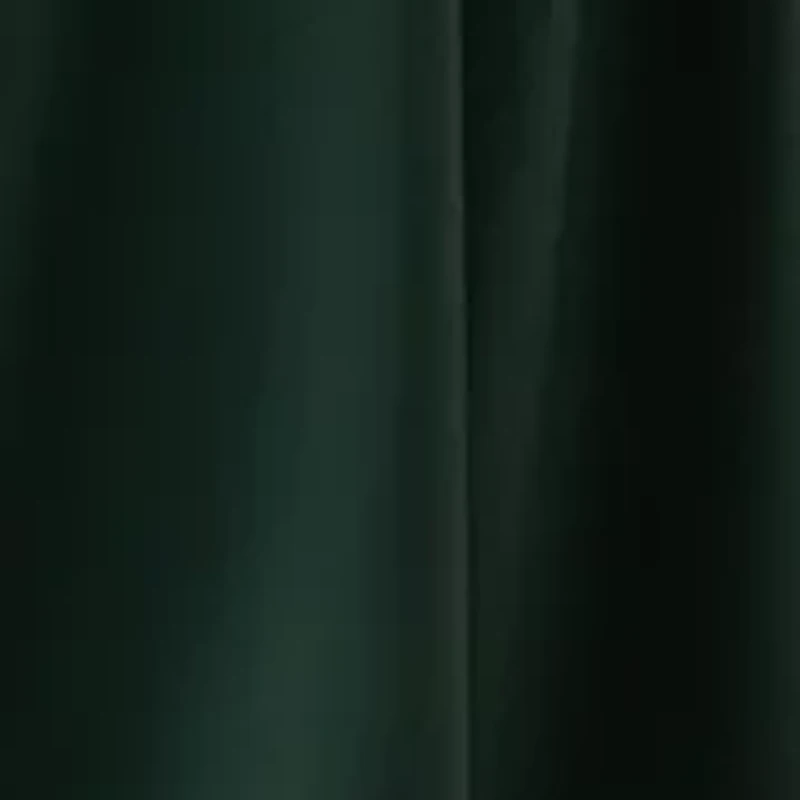 Plus Abstract Print Dress with Jacket