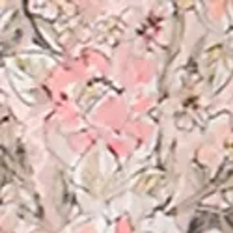 Plus Short Sleeve Jacket Dress