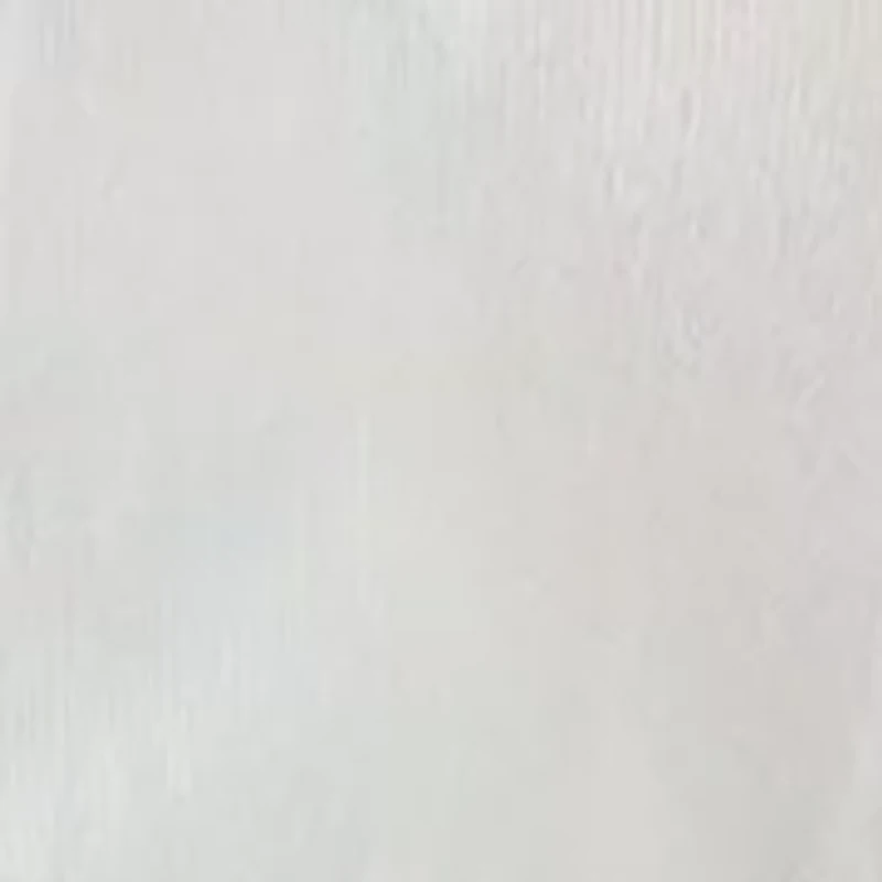 Plus Flat Knit Scalloped Cardigan