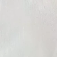 Plus Flat Knit Scalloped Cardigan