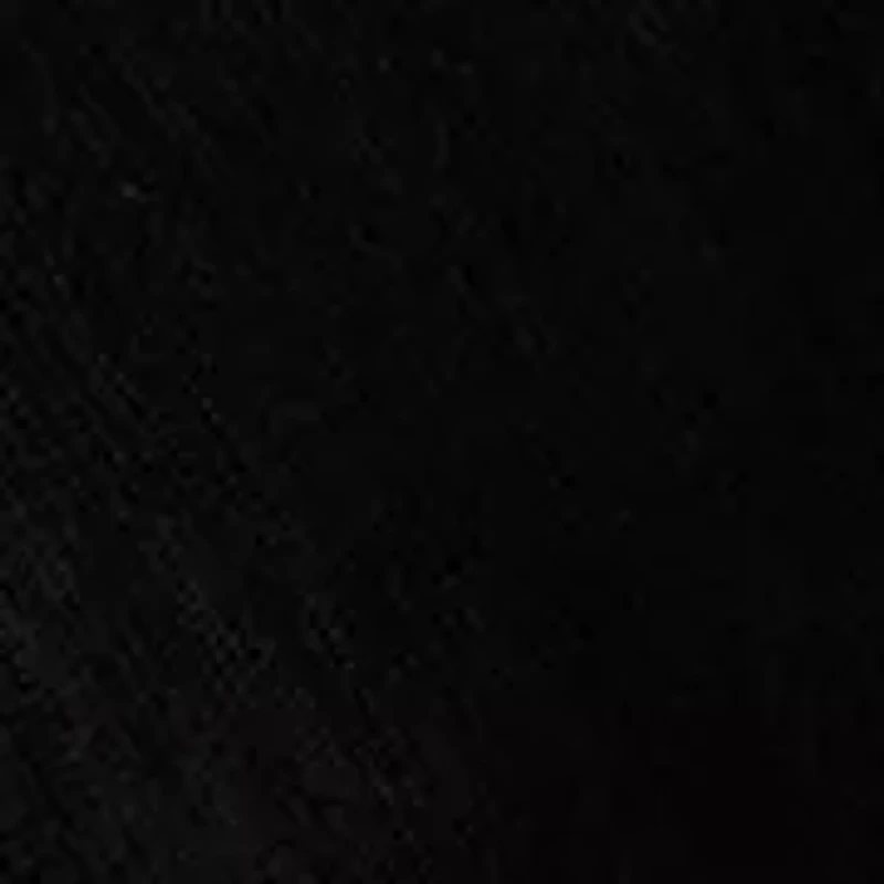 Plus Slub Knit Shrug