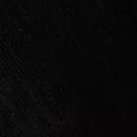 Plus Slub Knit Shrug