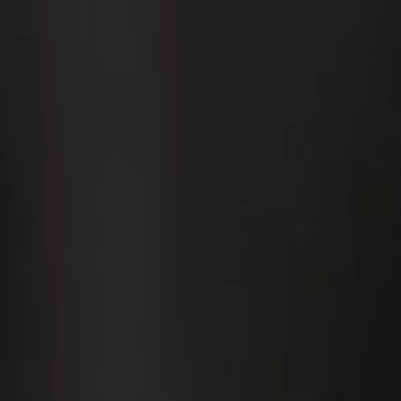 Women's Long Sleeve Tie Neck Mini Dress