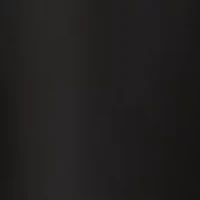 Women's Long Sleeve Tie Neck Mini Dress