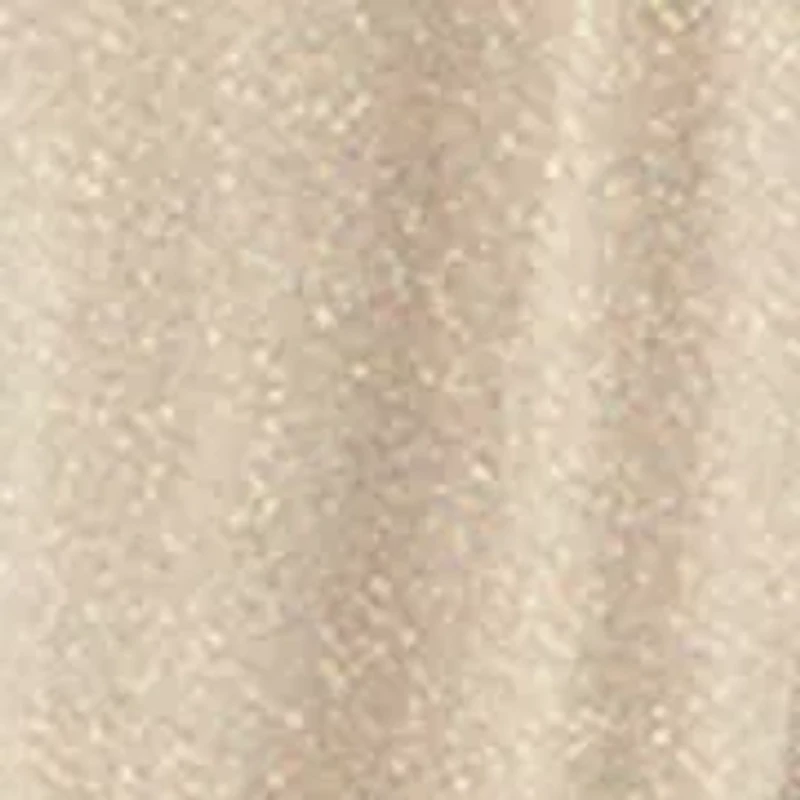 Women's Scalloped Cardigan