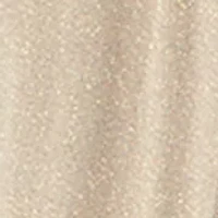 Women's Scalloped Cardigan