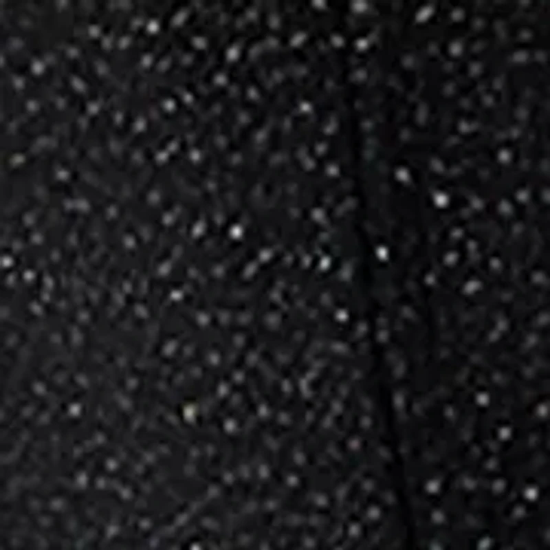 Women's Open Front Cardigan