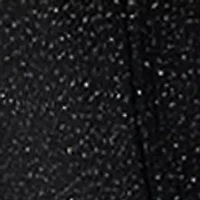 Women's Open Front Cardigan