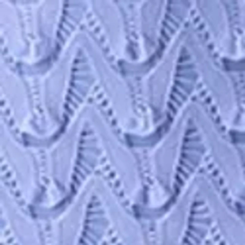 Plus Long Sleeve Scoop Neck Solid Lace Dress