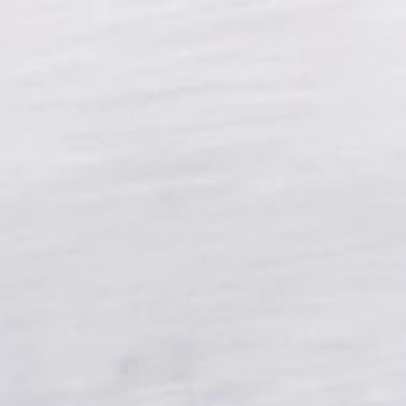 Juniors' Sleeveless Dress