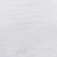 Juniors' Sleeveless Dress