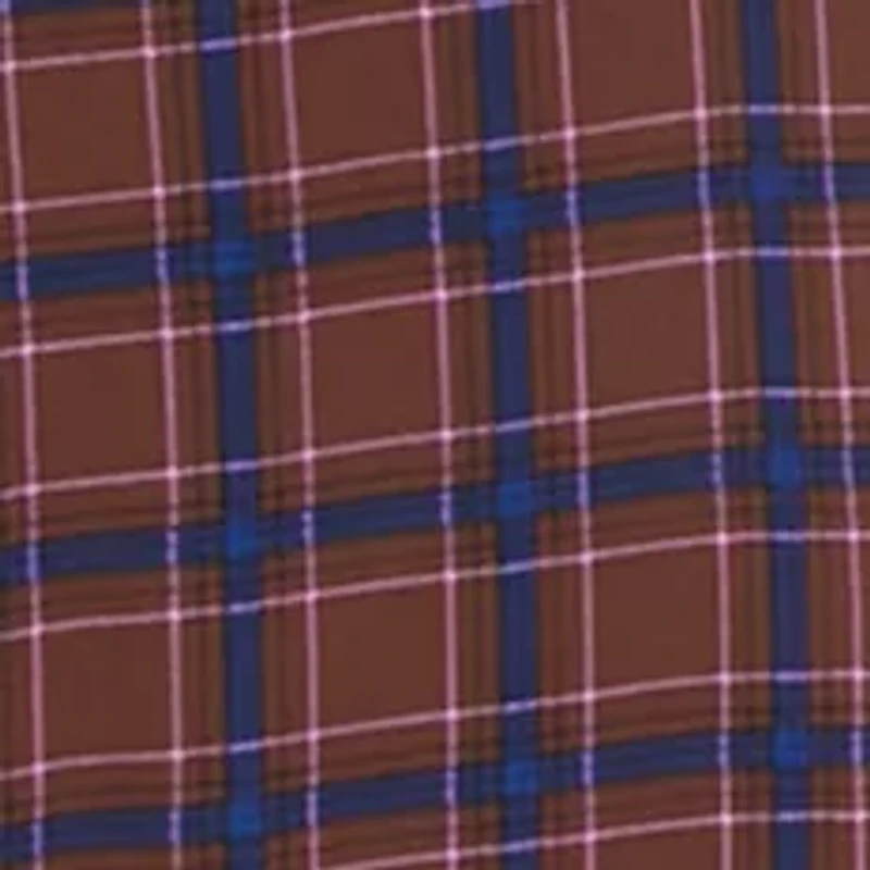 Juniors' Short Flutter Sleeve Cut Out Dress