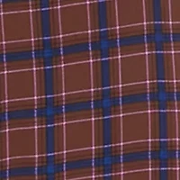 Juniors' Short Flutter Sleeve Cut Out Dress