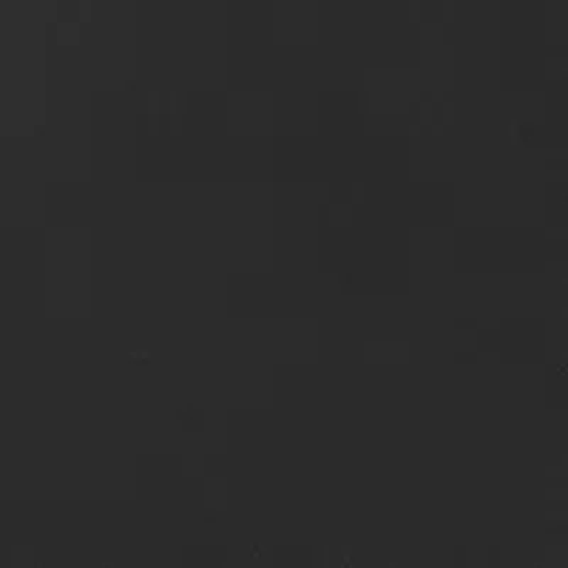 Women's Puff Sleeve Scuba Shift Dress