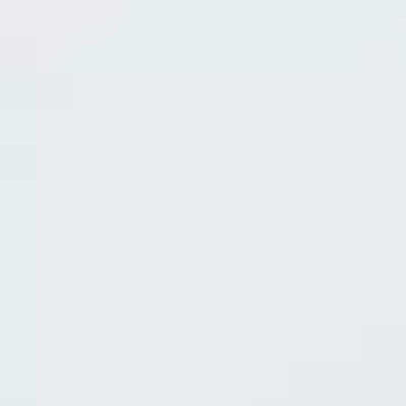 Women's 3/4 Boat Neck Bell Sleeve Scuba Sheath Dress