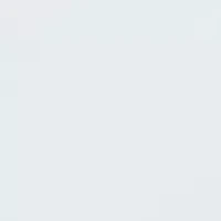 Women's 3/4 Boat Neck Bell Sleeve Scuba Sheath Dress