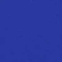 Women's 3/4 Boat Neck Bell Sleeve Scuba Sheath Dress