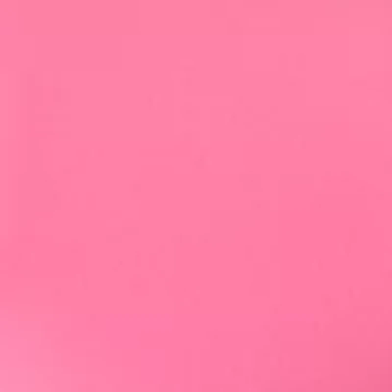 Women's 3/4 Boat Neck Bell Sleeve Scuba Sheath Dress