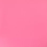 Women's 3/4 Boat Neck Bell Sleeve Scuba Sheath Dress