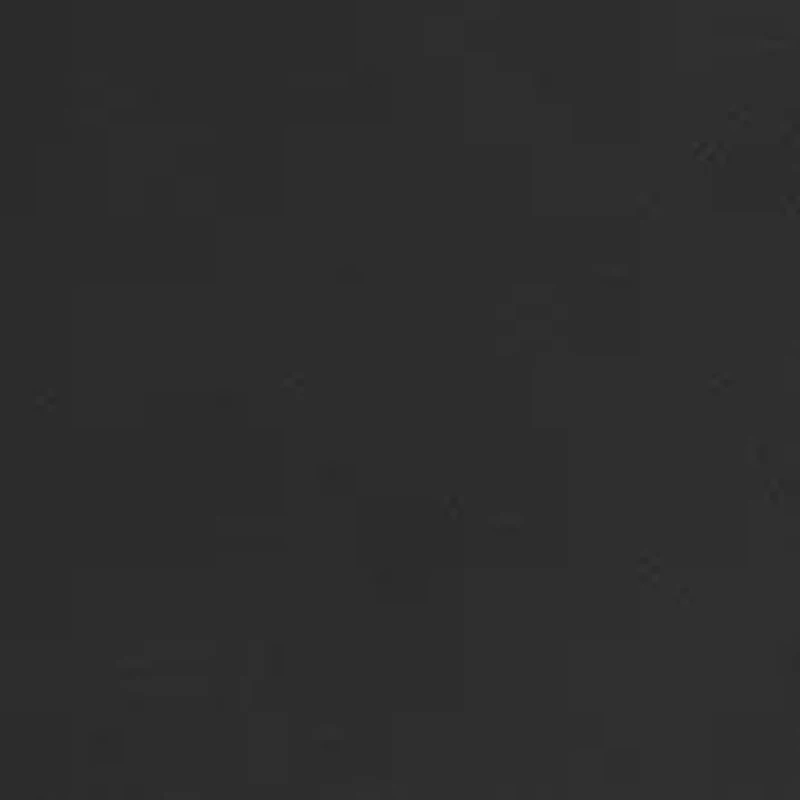 Women's Long Flutter Sleeve Solid Shift Dress