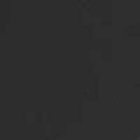 Women's Long Flutter Sleeve Solid Shift Dress