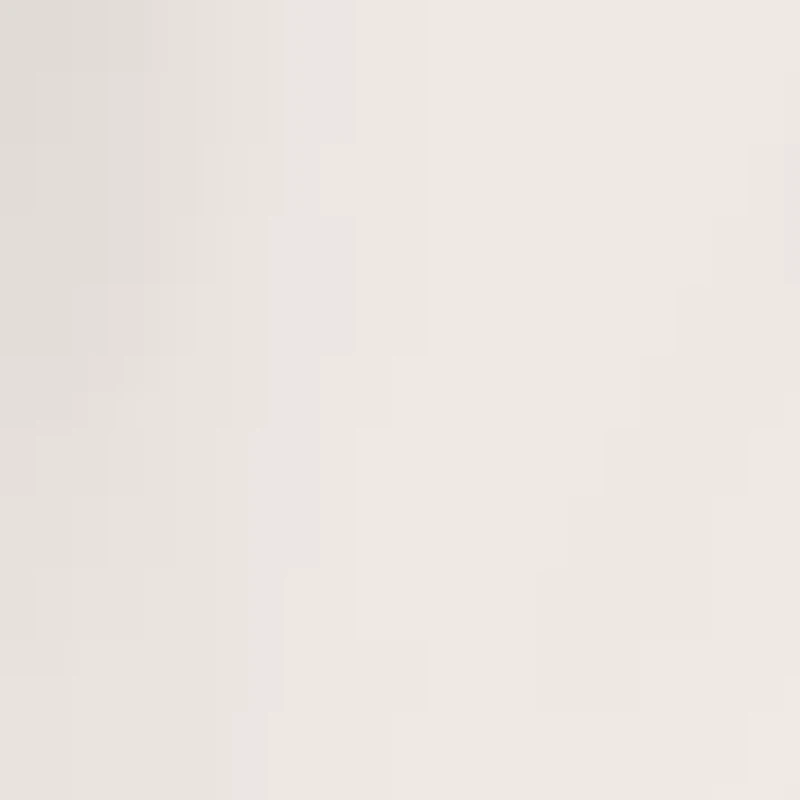 Women's Long Flutter Sleeve Solid Shift Dress