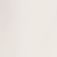 Women's Long Flutter Sleeve Solid Shift Dress