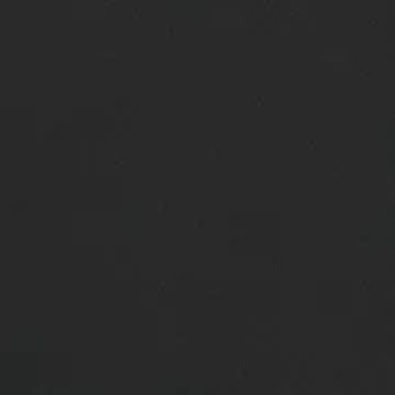 Women's Short Tulip Sleeve V-Neck Solid Fit and Flare Dress